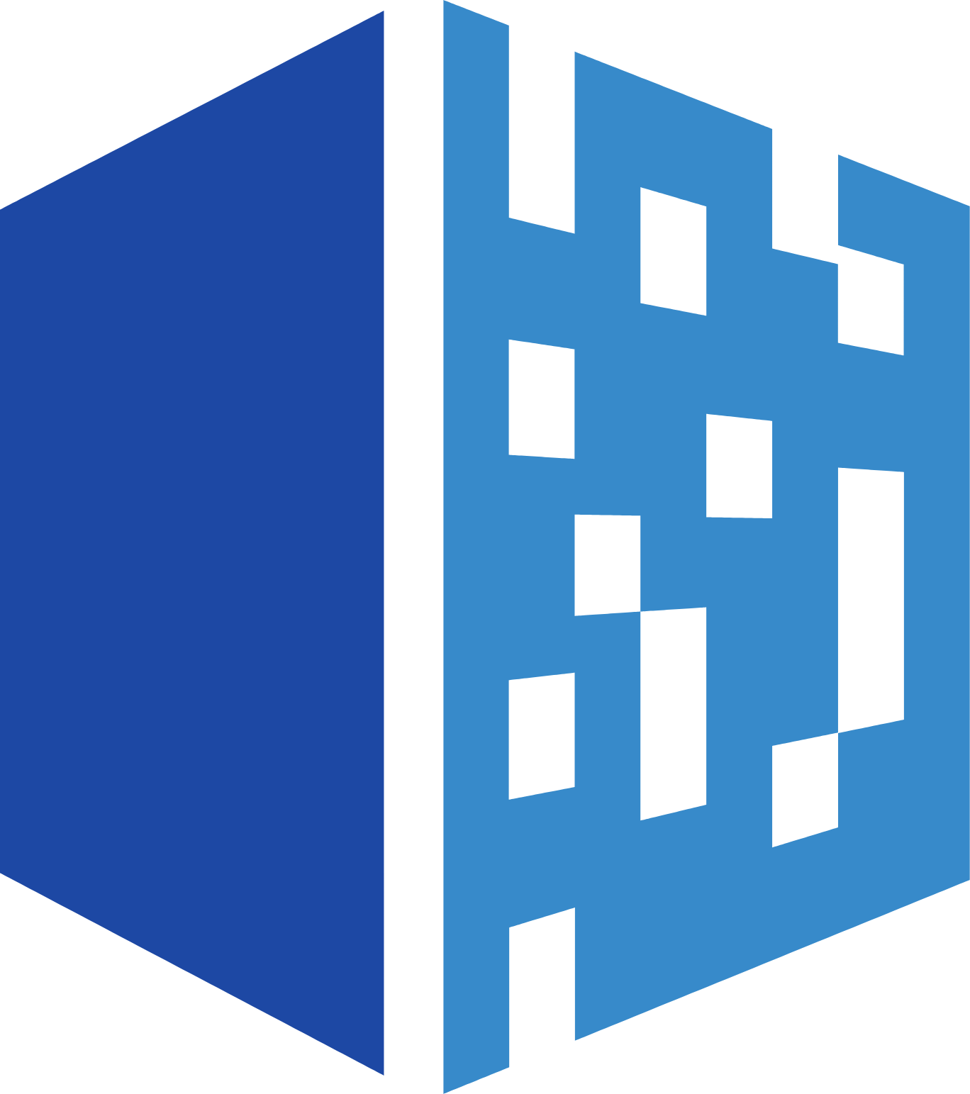 Digital Realty Data Center, Colocation and Interconnection Solutions